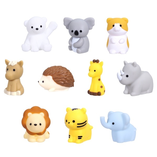 פפ說說ưʪ 30ĥå