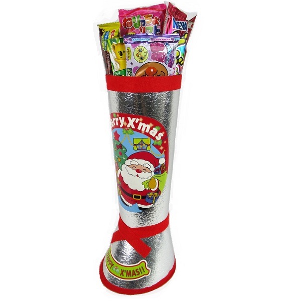 ���ꥹ�ޥ��֡��ġ�3L��1��