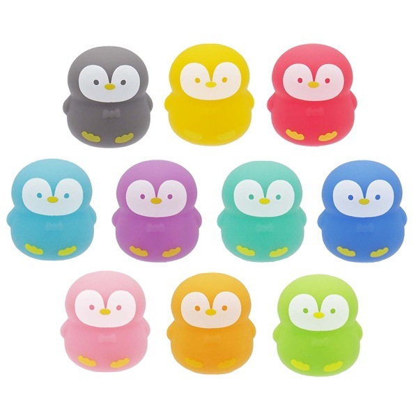 �ߥˤפ��ڥ󥮥� 50�ĥ��å�