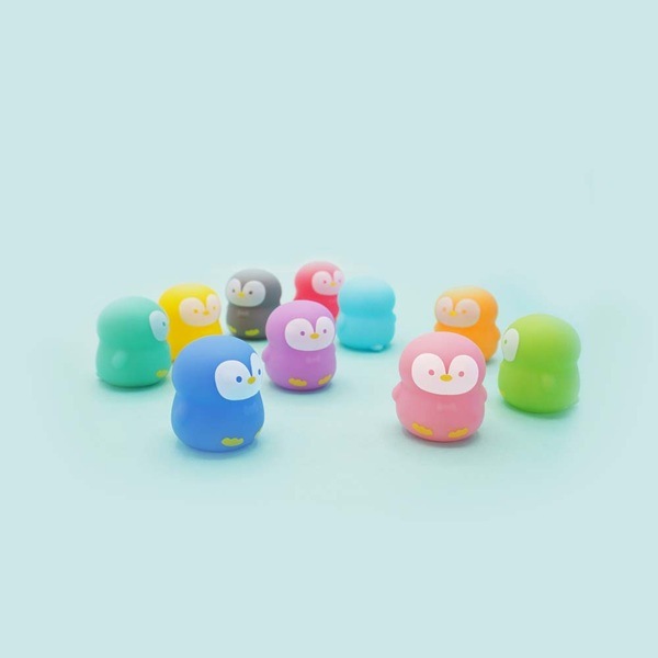 �ߥˤפ��ڥ󥮥� 50�ĥ��å�