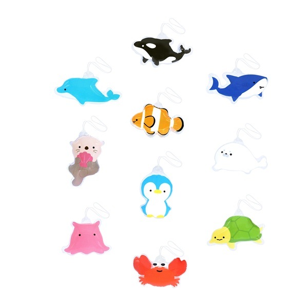 ���볤������ʪ�������åȥ������衼�衼 10�ĥ��å�