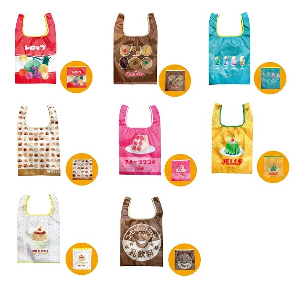 ��ȥ�����ĥ����Хå� 8�ĥ��å�