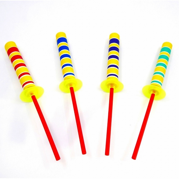 ディズニー トイ OLD品 Squeeze ご苦労さま toys 2体セット