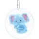 �פˤפ˥��˥ޥ륹��������BC 6�ĥ��å�