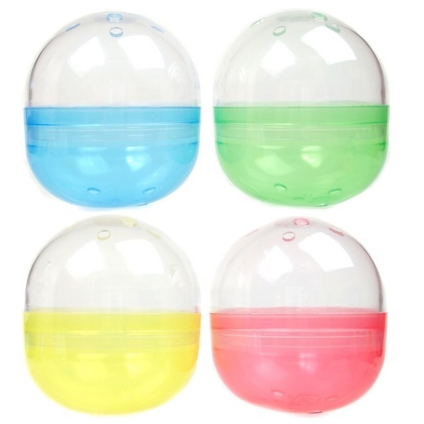 �����㥬���� 48mm ���ץ��� 1000�ĥ��å�