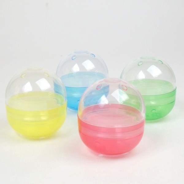 �����㥬���� 48mm ���ץ��� 1000�ĥ��å�