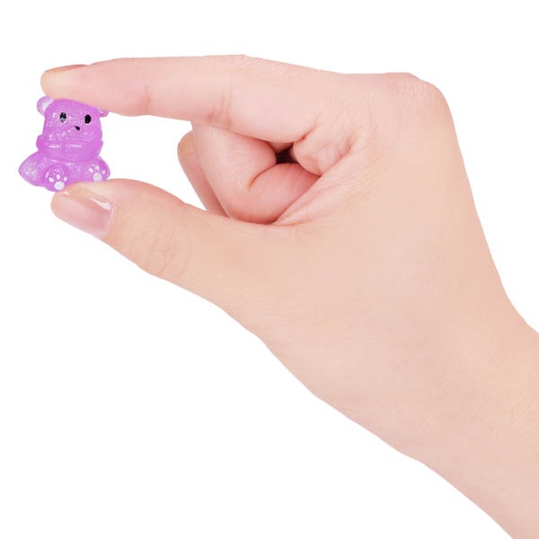 �פˤפ˥ߥ˥ߥˤ��ޤ��� 50�ĥ��å�