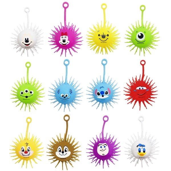 �ǥ����ˡ��ե�å���ݥ�ݥ�衼�衼S 24�ĥ��å�