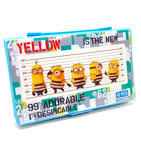 �ߥ˥���42P�����ȥ��å� 2�ĥ��å�