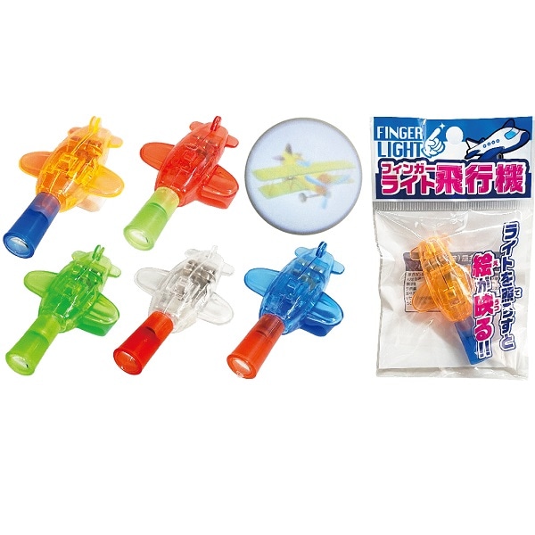 1_000000004439.jpg?1709543430