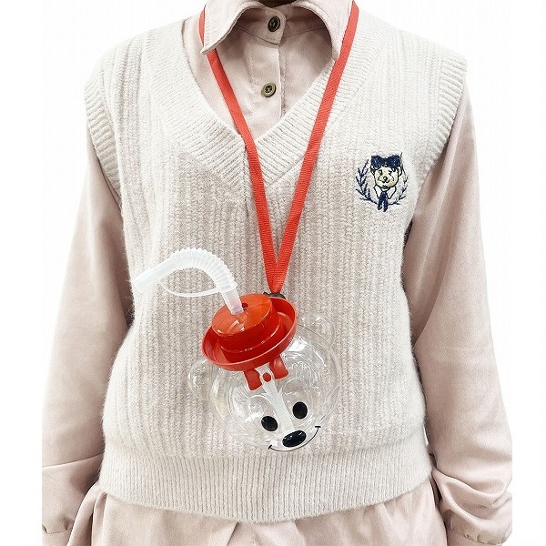 ����ߥˡ��ޥ����ե������ܥȥ�NEO 100�ĥ��å�