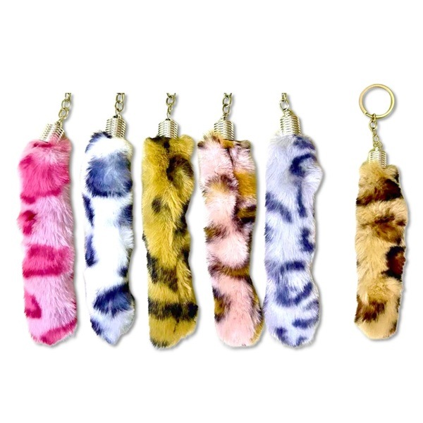 դ⤳äݥ˥ޥKH 24ĥå