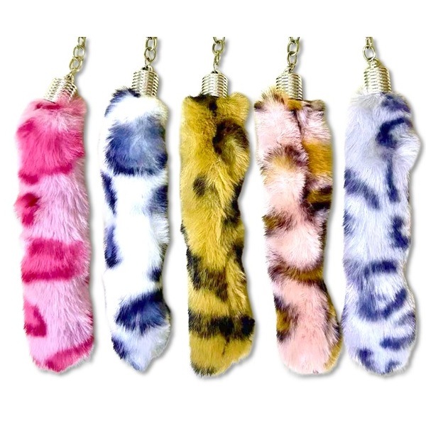 դ⤳äݥ˥ޥKH 24ĥå