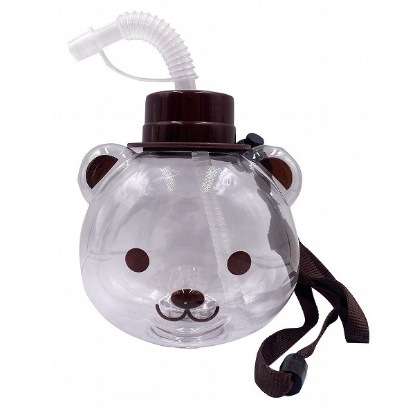 ���ޤ����������åȥܥȥ�NEO 96�ĥ��å�