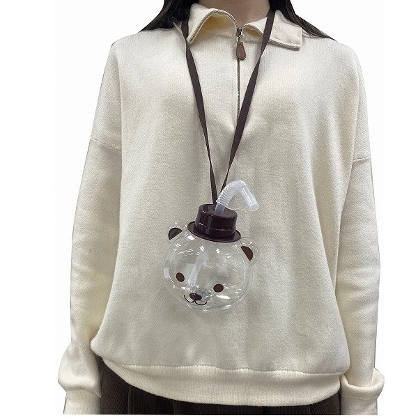 ���ޤ����������åȥܥȥ�NEO 96�ĥ��å�