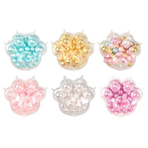 �ѡ���ӡ������她�������� 6�ĥ��å�