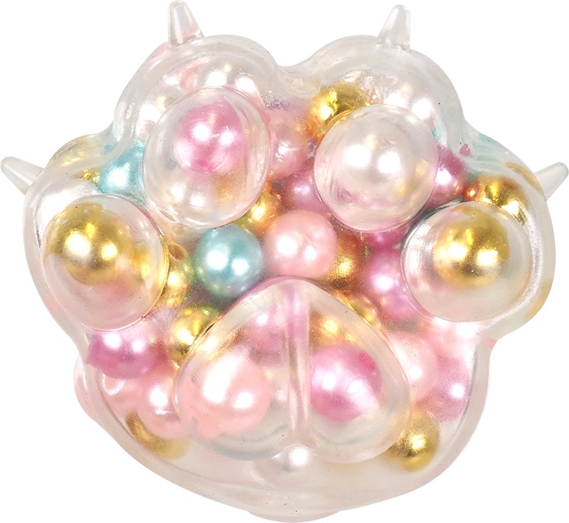 �ѡ���ӡ������她�������� 6�ĥ��å�