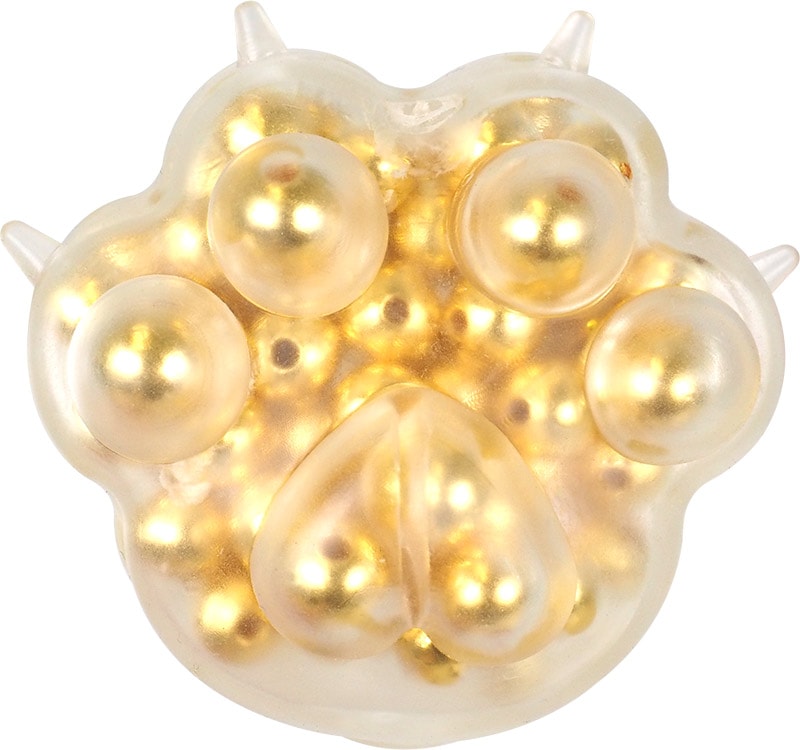 �ѡ���ӡ������她�������� 6�ĥ��å�