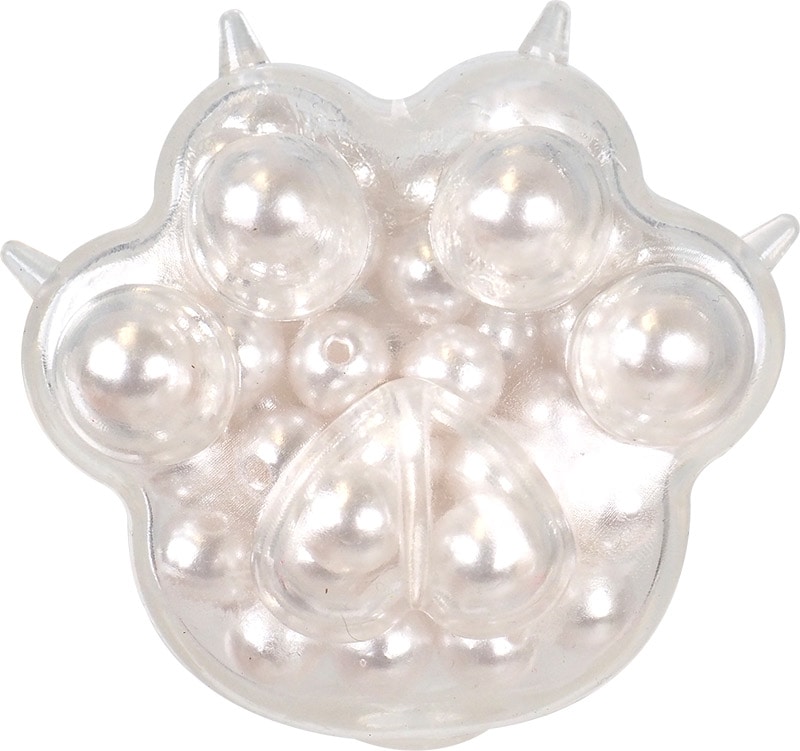 �ѡ���ӡ������她�������� 6�ĥ��å�