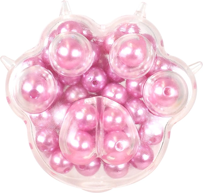 �ѡ���ӡ������她�������� 6�ĥ��å�