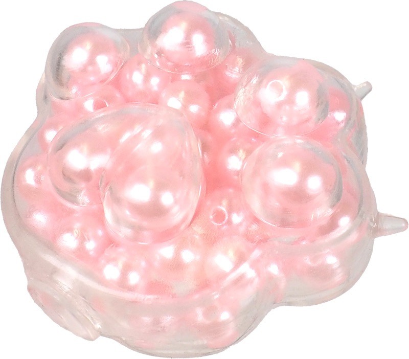 �ѡ���ӡ������她�������� 6�ĥ��å�