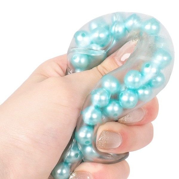 �ѡ���ӡ������她�������� 6�ĥ��å�