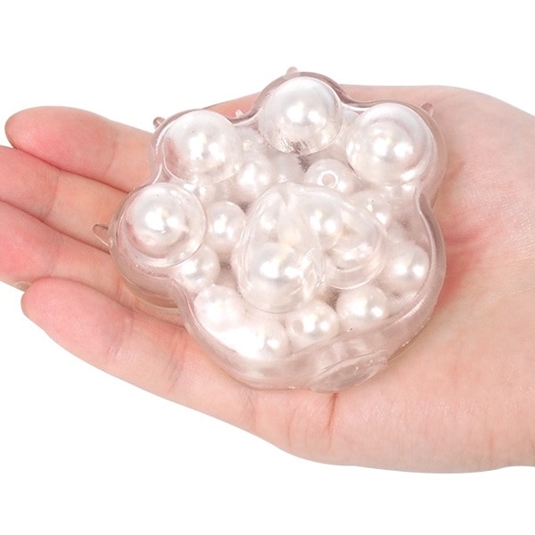 �ѡ���ӡ������她�������� 6�ĥ��å�