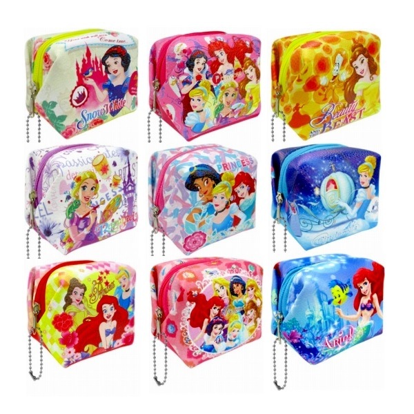 �ǥ����ˡ��ץ�󥻥�CUBE�ݡ���BC 12�ĥ��å�