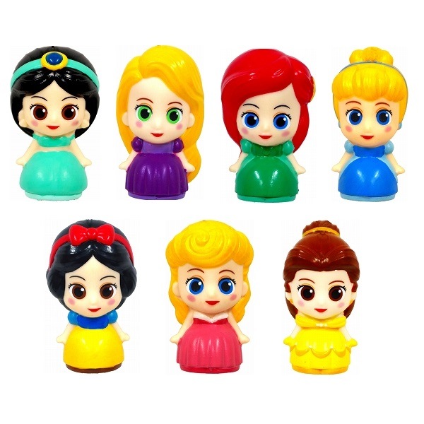 פפץ󥻥륹 50ĥå