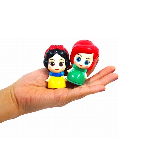 פפץ󥻥륹 50ĥå