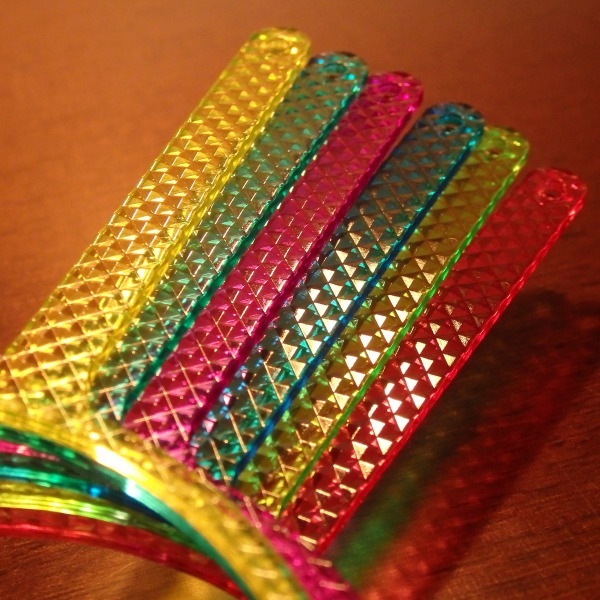 �ݥ� �ݥ��ݥ� POKEPOI (��������)90���� 3.5��