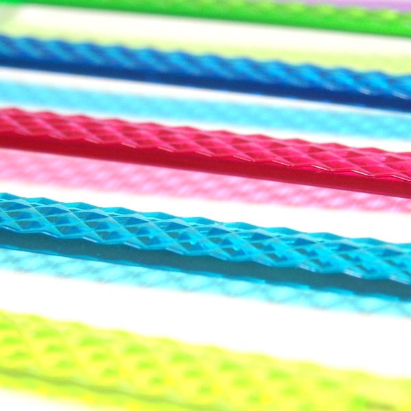 �ݥ� �ݥ��ݥ� POKEPOI (��������)90���� 3.5��