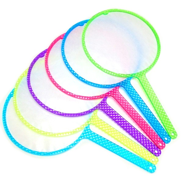 �ݥ� �ݥ��ݥ� POKEPOI (��������)90���� 3.5��