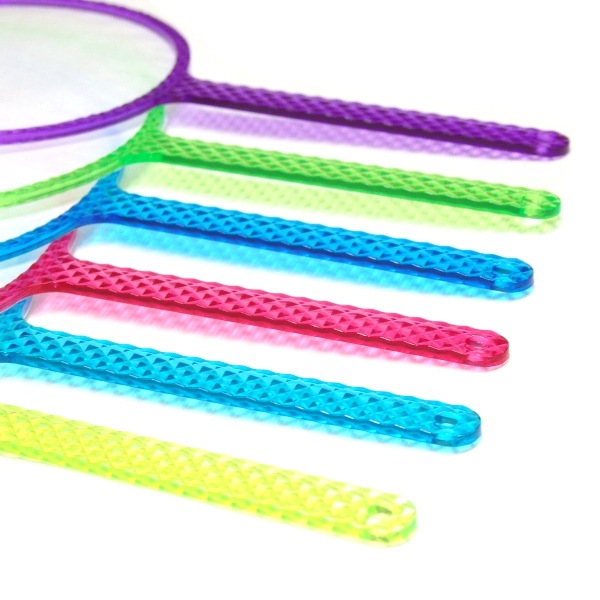 �ݥ� �ݥ��ݥ� POKEPOI (��������)90���� 3.5��