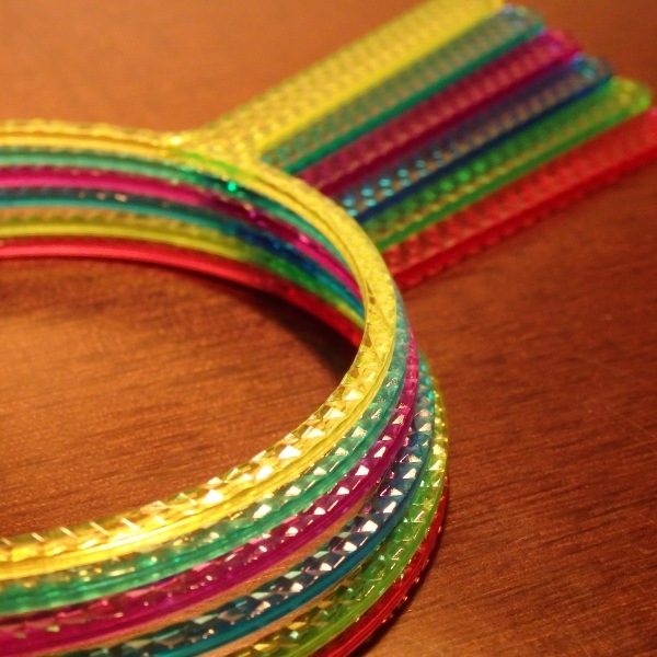 �ݥ� �ݥ��ݥ� POKEPOI (��������)90���� 3.5��