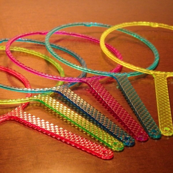 �ݥ� �ݥ��ݥ� POKEPOI (��������)90���� 3.5��