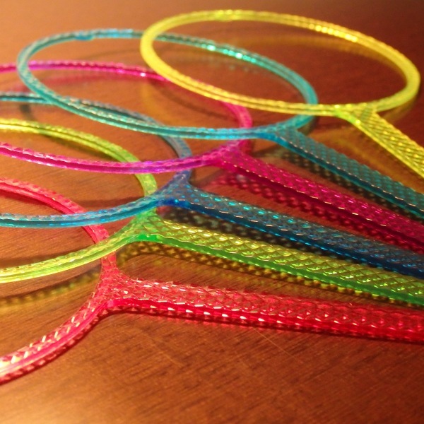 �ݥ� �ݥ��ݥ� POKEPOI (��������)90���� 3.5��