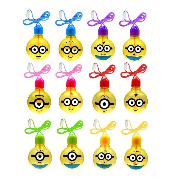 �ߥ˥��󥺤ޤ�ޤ륷��ܥ�̥ڥ����� 24�ĥ��å�
