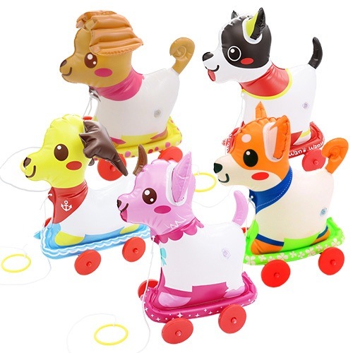 ������ݥ�������������������� 5�ĥ��å�