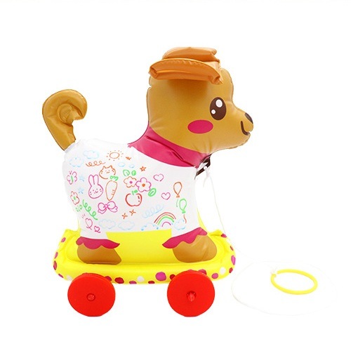 ������ݥ�������������������� 5�ĥ��å�