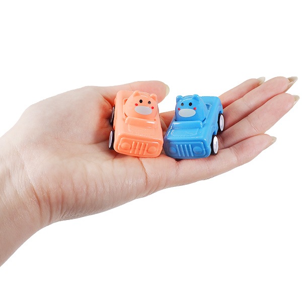 �椫���ʥ��˥ޥ�ץ�Хå����� 36�ĥ��å�