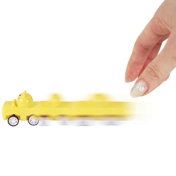 �椫���ʥ��˥ޥ�ץ�Хå����� 36�ĥ��å�