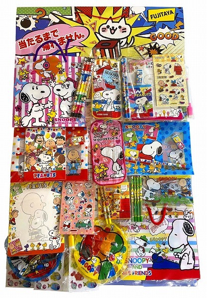 ���̡��ԡ���40̾����