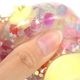 �ˤ��äƤĤ֤Ĥ֥��ץ���ޥ���BC 20�ĥ��å�