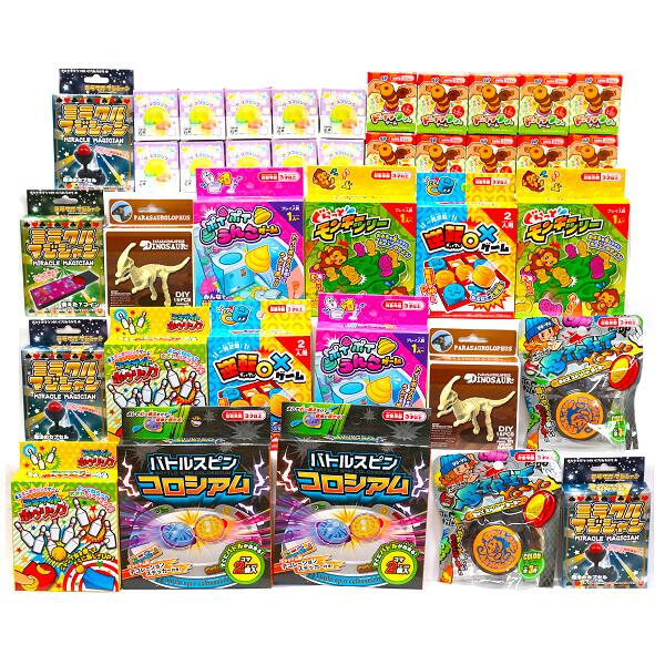 ��Ūͷ���佼�ѷ���100��(A)