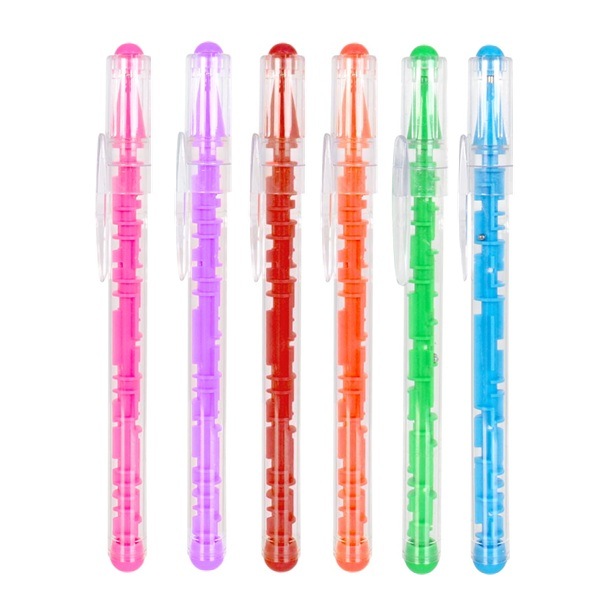 ����ե���ϩ��ܡ���ڥ� 30�ĥ��å�