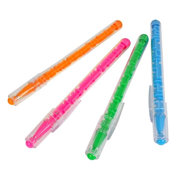 ����ե���ϩ��ܡ���ڥ� 30�ĥ��å�