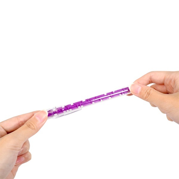 ����ե���ϩ��ܡ���ڥ� 30�ĥ��å�