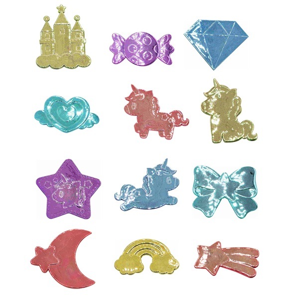 �פ��פ����饭���ᤫ���˥����� 60�ĥ��å�