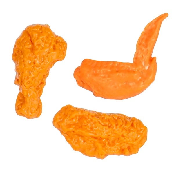 �Ȥ����ƥ�����ä����� 30�ĥ��å�